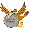 FERME DE L'OISEAU