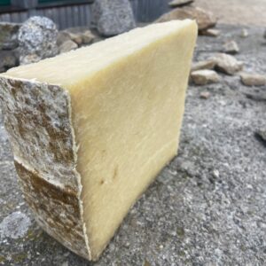 Salers 1KG