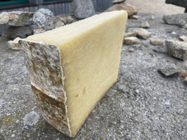 Salers 1KG